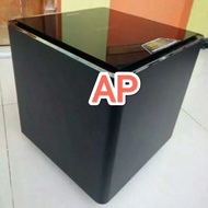Subwoofer polytron psw 800