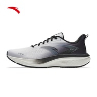ANTA Mach 5 SE PG7 รองเท้าวิ่งชาย 1125A5582 Official Store