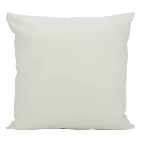 2026 New Cotton fabric sofa cushion cover 40x40/45x45/50x50/55x55/60x60/65x65/70x70cm high quality d