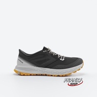 Men's trail running shoes