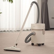 🌟吸塵器Vacuum cleaner  家用  大吸力  大功率   大容量  多用  吸塵器  小型#吸塵器#家用