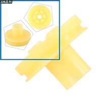 【1.19】 1pc 180450-S Nailer Head Valve Body For BN200C BN200SB BN200SB 7179001