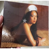 New Sealed CD - Laifey : Bewitched