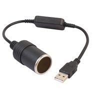 usb to 12v Converter ﻿usb 12v
