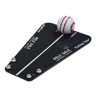 Golf Trainer Indoor Golf Trainer Putter Trainer Practice Putter Golf Putter