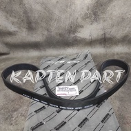 TOYOTA VAN FAN BELT 7PK 1180 ETIOS VALCO 90916-T2009TOYOTA