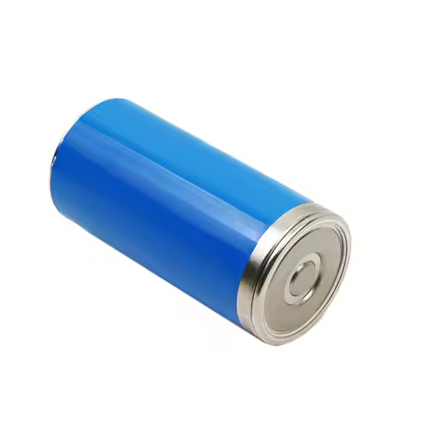 NEW 3.7V 32Ah EVE 46950 Lithium Rechargeable Battery 10C 320A discharge DIY Automotive Ignition Ener