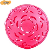 TDJLQ Laundry Bag Lingerie Intimates Bra Saver Delicate Wash Ball