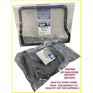 483165V1&482504V1 PROTON AUTO CVT FILTER BLM FLX,EXORA BOLD,SUPRIMA,IRIZ,SAGA NEW,PERSONA VVT,PREVE 