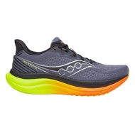 SAUCONY TRIUMPH 23 รองเท้าวิ่งถนนผู้ชาย