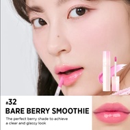 HOÀN TIỀN 15% - Son Romand Bóng Juicy Lasting Tint Trẻ Trung Ngọt Ngào Full Bộ [CHECK HIDDEN TAG]