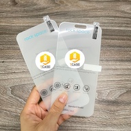 Screen protector for Iphone 15, 15 Pro, IP15 Plus, IP 15 PRM, Iphone 16 Series - PPF sticker