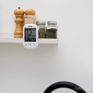 Positive TANITA Household TD-413Timer Reminder Bailida Countdown[Meter]Electronic Timer FNHZ