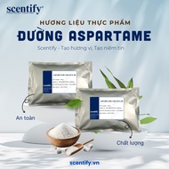 Aspartame Hugest Sugar (2) 1Kg – Synthetic sweetener | Change sugar, mix, make cakes