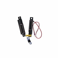 Left and Right Laptops Speaker for DELL Latitude E5570 5570 Precision3510 0DVC26