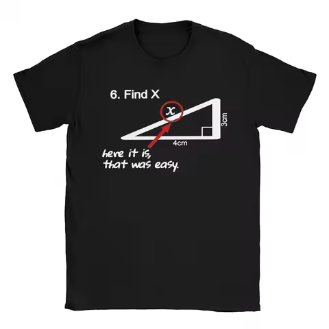 Women's Slushy Noobz Martins Hamzah Find X Meme T Shirts Clothes Awesome Short Sleeve Tee Shirt Grap