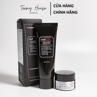 [Chiết - Gốc] Kem dưỡng ẩm làm dịu da Dear Klairs