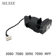New Original For Dell Optiplex 3080 7080 3090 7090 Micro MFF Desktop Built-in Speaker CN-0VWX60 0VWX