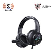 ONIKUMA X35 Gaming Headphone Surround Stereo With Noise Cancelling Original-Gaming Headset For Audio