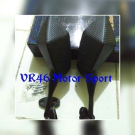 LOKAL CBR facelift rearview mirror CBR local CBR 250RR Nmax PCX Lexy