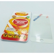 Tempered GLASS IPHONE 7 PLUS FULL GLUE / TEMPERED FULL IPHONE 7 PLUS