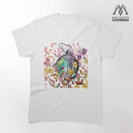 WRLD on drugs T-Shirt
