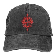 Adjustable Cypress Hill Promo New Arrival Customized Hat