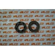 5200 Rim Sprocket Big Big sporket Ring