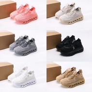 Cloud Upper Cloud Children's Running Shoes OKG2