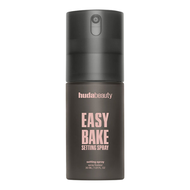 HUDA BEAUTY Easy Bake Setting Spray