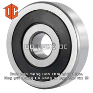 XLZY bearing 21311 21312 21307 21309 21314 21308 21315 21305 21304 21306 21313 21310 21316 premium p