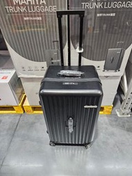 Samsonite 新秀麗TRUNK系列26吋行李箱