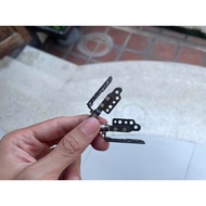 Dell Latitude 7320 7330 Hinge
