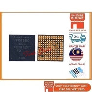 BSS pm8350 004 pm8350-004 POWER IC MI 11