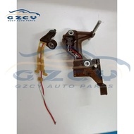 Turbo Sensor & Gear Switch Suit For BMW Land Rover Jaguar 8HP45 8HP70 TCU TCM Transmission