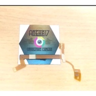 Flex Fpc Tamron 17-50