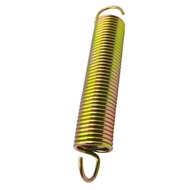 【FSFO】106-2177 Extension Spring for Toro for TimeCutter 74301/74330 for Exmark  Mowers