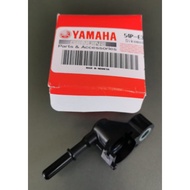 KEPALA INJECTOR CAP PENUTUP INJECTOR ORI Y15 V1 V2 Y15ZR