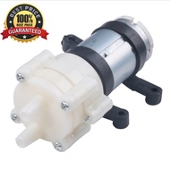 DC Aquarium Water Pump 12 DCVOLT - Outdoor