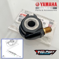 YAMAHA GEARBOX GIRBOX SPEEDOMETER RX KING RXK RXS YAMAHAOriginal 3KA-F5190-00