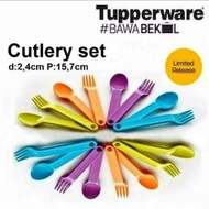 Cutlery Tupperware Cutlery Cutlery