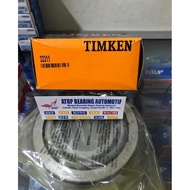 Tapered Bearing 32311 Timken Original