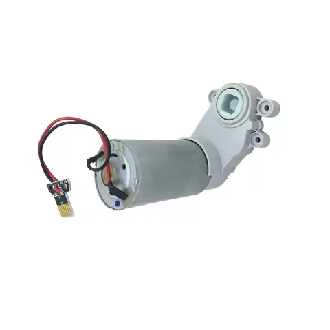 Main brush motor For xiaomi Mi1 1S/1st SDJQR03RR SDJQR02RR SDJQR01RR Robot Vacuum Cleaner