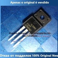 FDPF12N60NZ MOSFET TO-220F