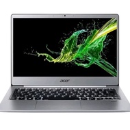 Laptop Acer Swift 3 SF 313 51 Intel Core i3
