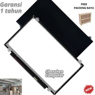LCD Lenovo G400s, LCD Lenovo G405s, LCD Lenovo Z400, LCD Lenovo G400 new Original