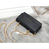 正品Charles&Keith 小CK ♠ / Purchasing/Buy Shoulder Bag Small