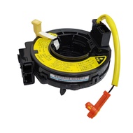 Clock Spring For Toyota Vios NCP42/Corolla Altis 2000-2007 ZZE121/122 Airbag Spiral Cable (84306-0D0