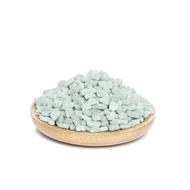 Chinese Herbal Medicinal Materials Soap Alum Edible Green Alum Black Alum Alum, 003 ZU3S
