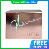 Missha | มชา โกลว สกนแบม 50 มล. x2 ชด (AD)